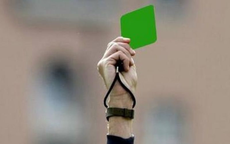 Green-card.jpg