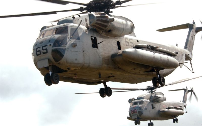 Helikopter CH-53D.jpg