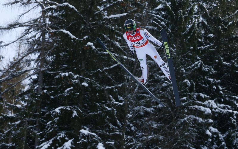 peter prevc re.jpg