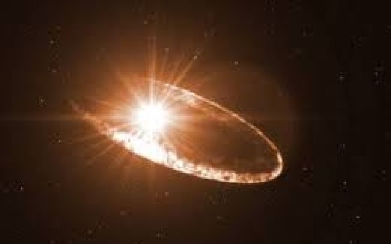 ASASSN-15lh.jpg