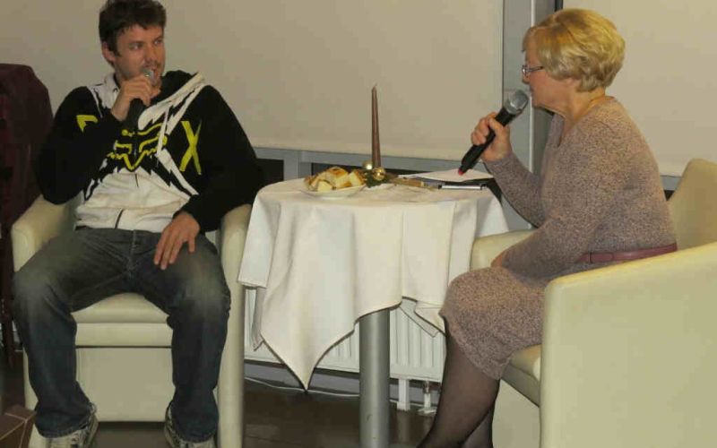 simon_marcic_je_3_1.jpg