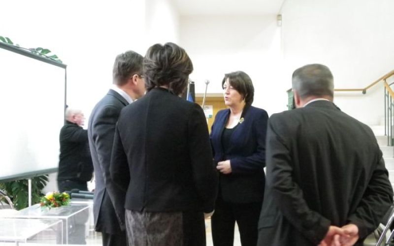 obisk_violete_bulc_001.jpg
