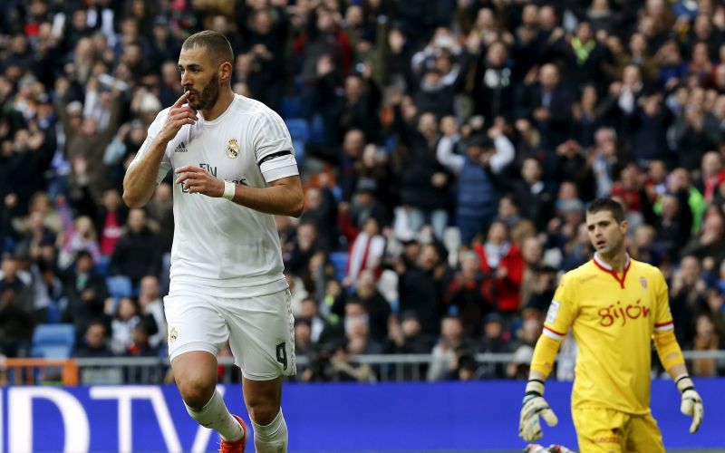 benzema karim.jpg