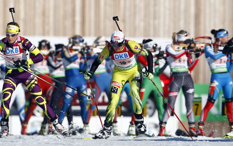 biatlon.jpg