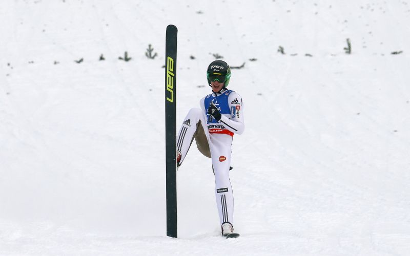 peter prevc.jpg