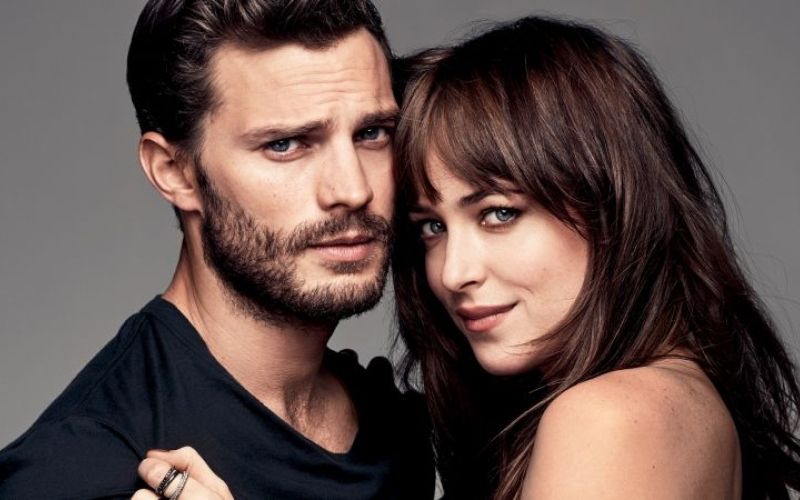 dakota in jamie 1