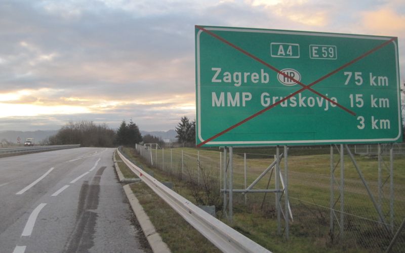 Sarajevcani z najnizjo ponudbo