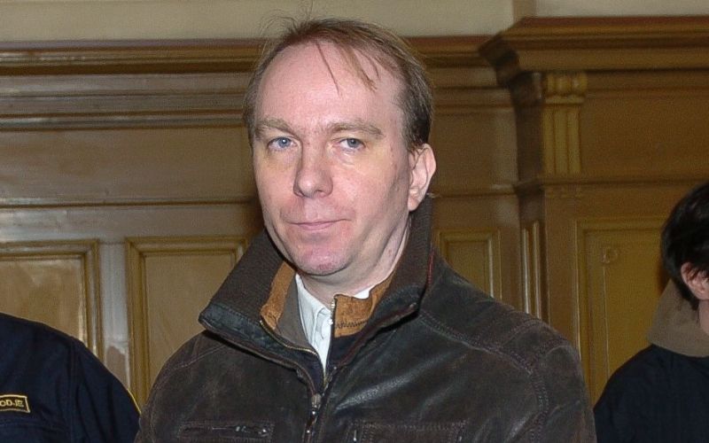 Ivan Radan