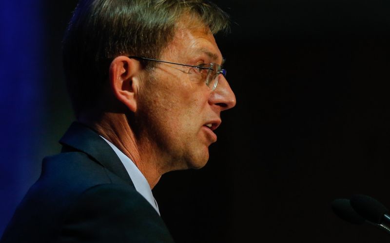 miro cerar