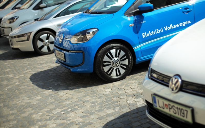 električna vozila.jpg