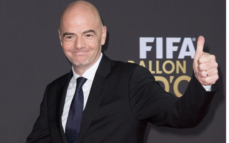 Gianni Infantino.jpg