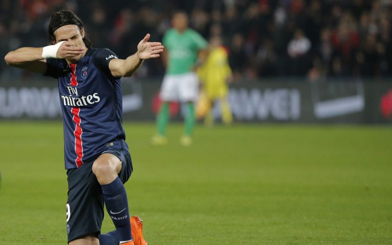 cavani.jpg