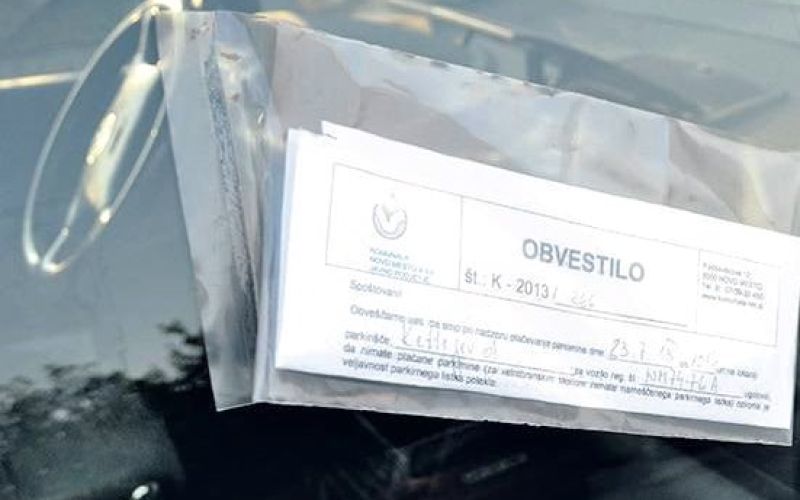 parkiranje_obvestilo_komunala_ed_tjg.jpg