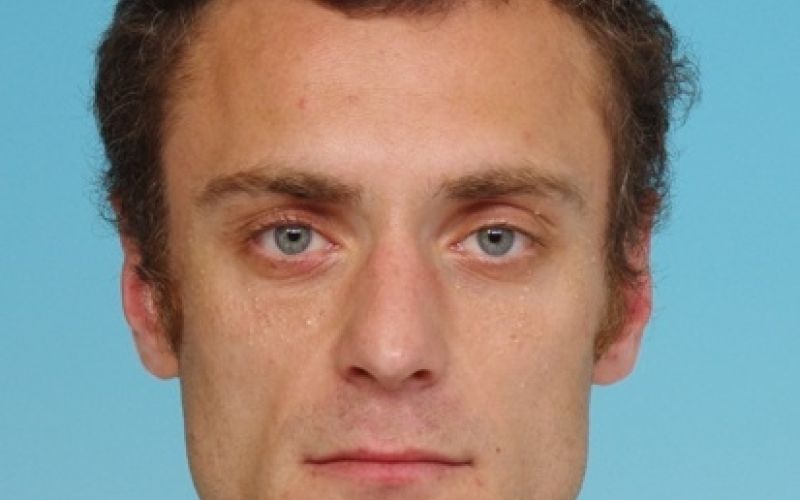 Robert Kožuh.jpg