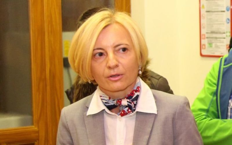 simonic.jpg