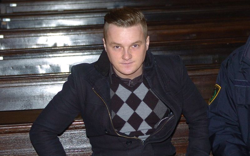 Štus, ponarejanje denarja