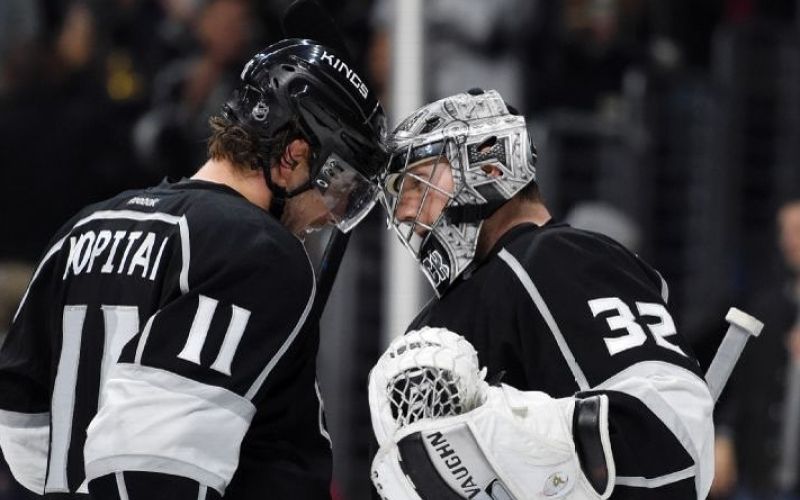 129-22-kopitar quick vszi.jpg