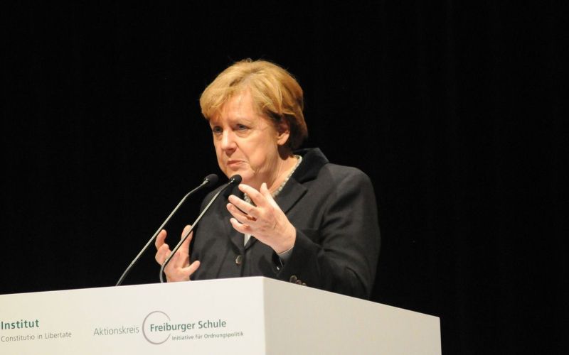angela merkel.jpg