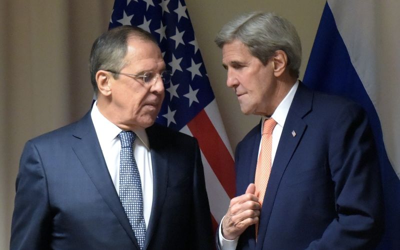 john kerry, sergej lavrov.jpg