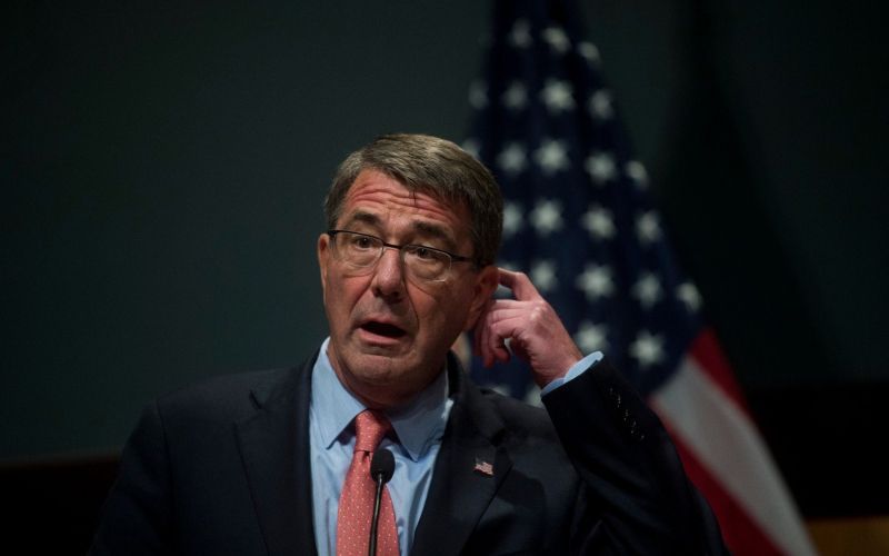 ashton carter.jpg