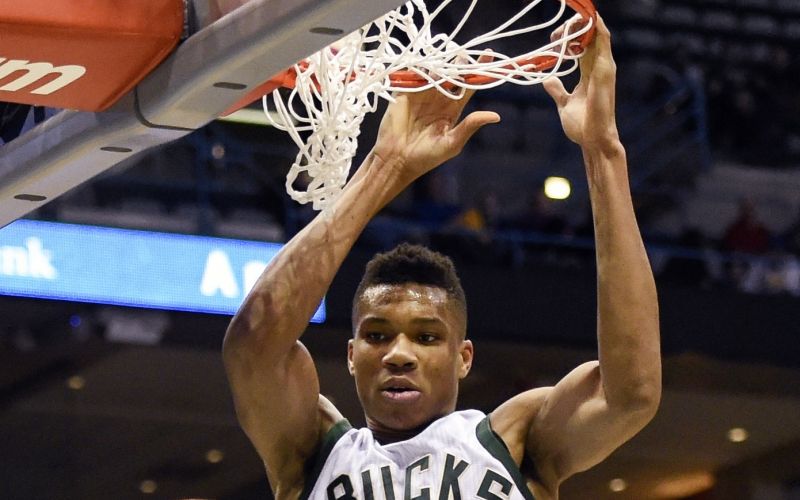 Antetokounmpo.jpg