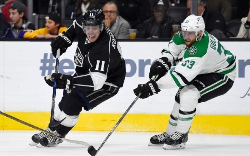 129-22-kopitar dallas vszi.jpg