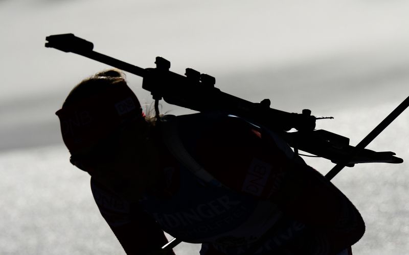 biatlon pm