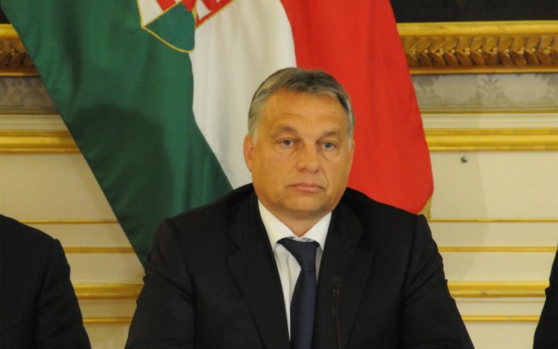 orban