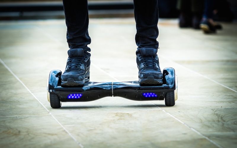 hoverboard-1200x0.jpg