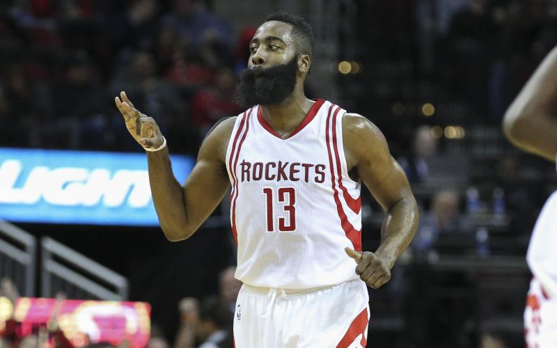 harden.jpg