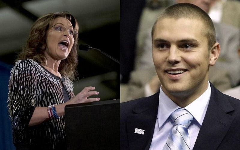 sarah palin, track palin.jpg