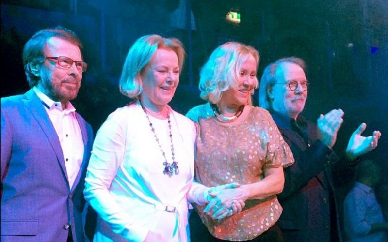 Benny Andersson, Anni-Frid Lyngstad, Agnetha Fältskog, Björn Ulvaeus.jpg