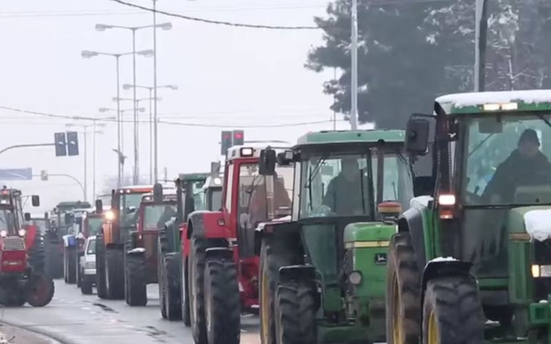 grčija stavka kmetje.jpg