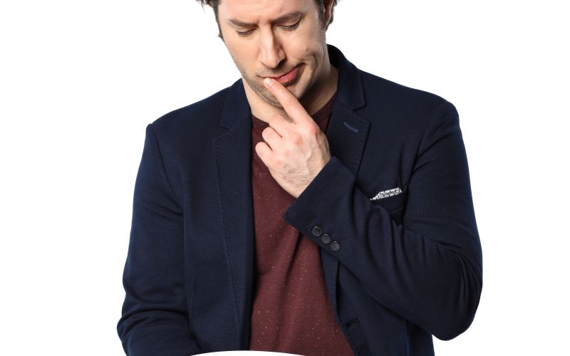 Jan Bučar