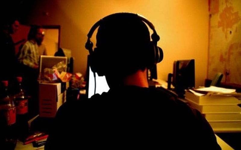 računalnik, igre, gaming.jpg