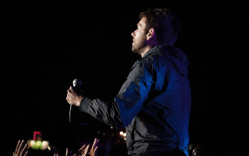 damon albarn.jpg
