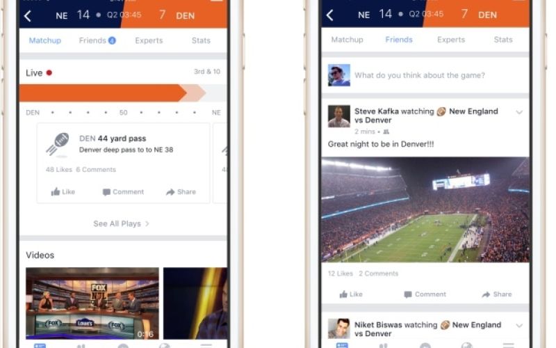 facebook-sports-stadium-shot
