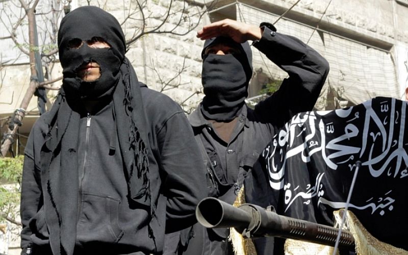 al nusra.jpg