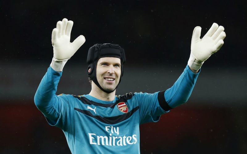 cech re.jpg