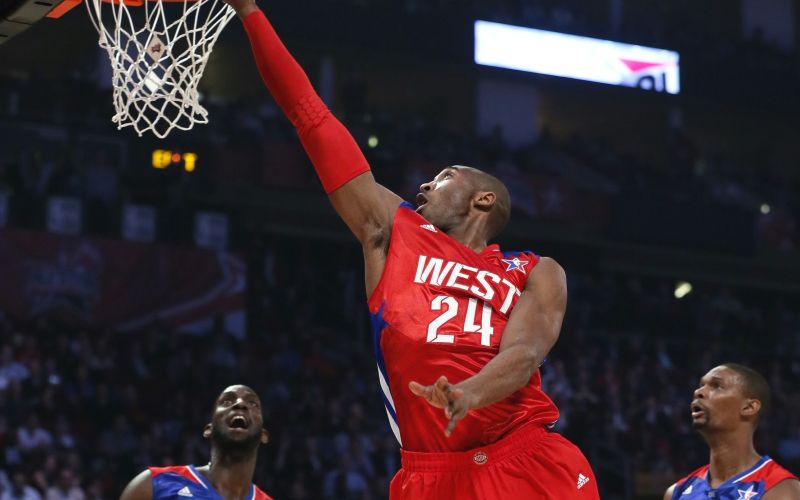 kobe.jpg