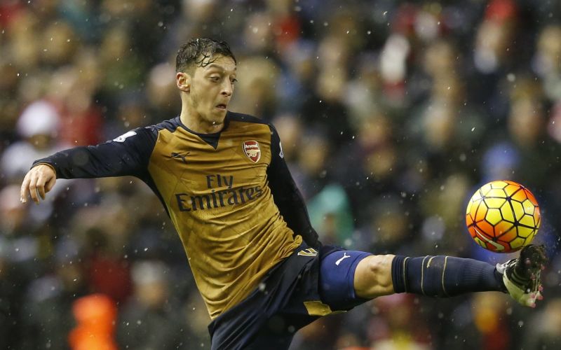 ozil.jpg
