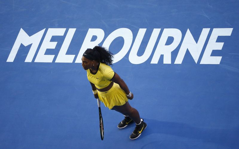serena-williams.jpg
