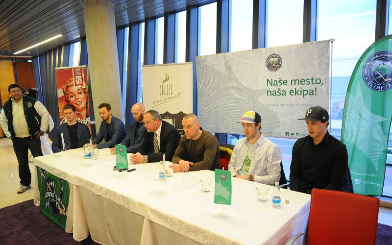 130-26-olimpija gw.jpg