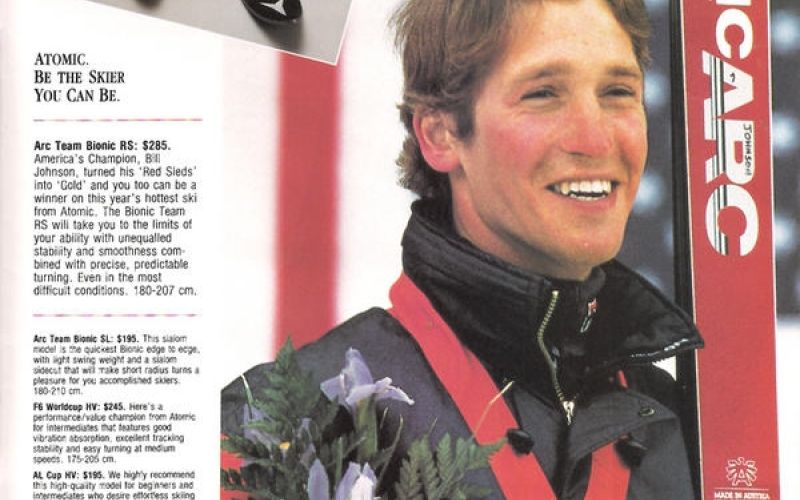Bill+Johnson+skis.jpg