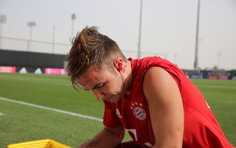 BEATS x FCB 6.JPG