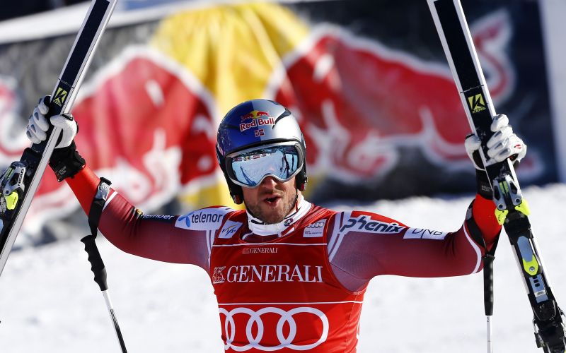 svindal.jpg