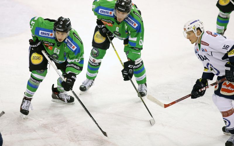 olimpija af 3.JPG