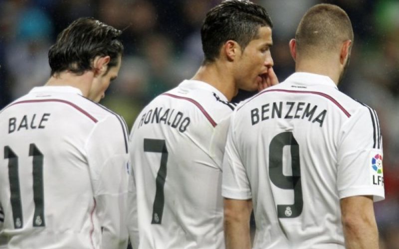 bale ronaldo benzema.jpg