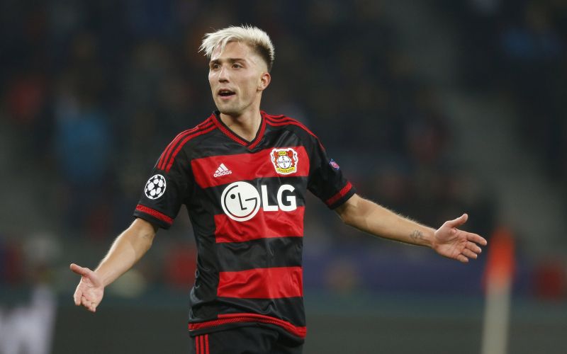 130-2-3-kampl pm.jpg