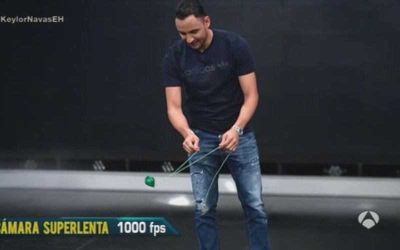navas.jpg